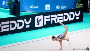 raffaeli sofia sfe07113a copia simone ferraro ph